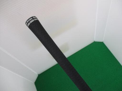 fSQT@bqnrrnudq@tRiA[RXj