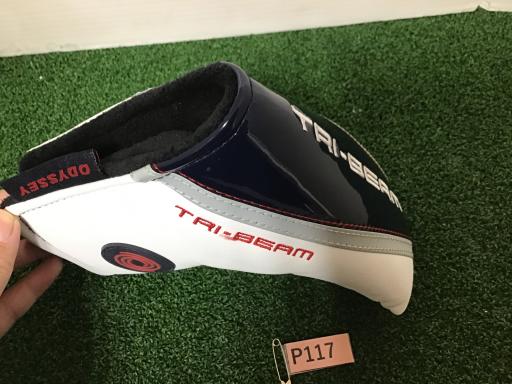 �s�q�h�|�a�d�`�l�@�c�n�t�a�k�d�@�v�h�c�d�@�R�S�C���`