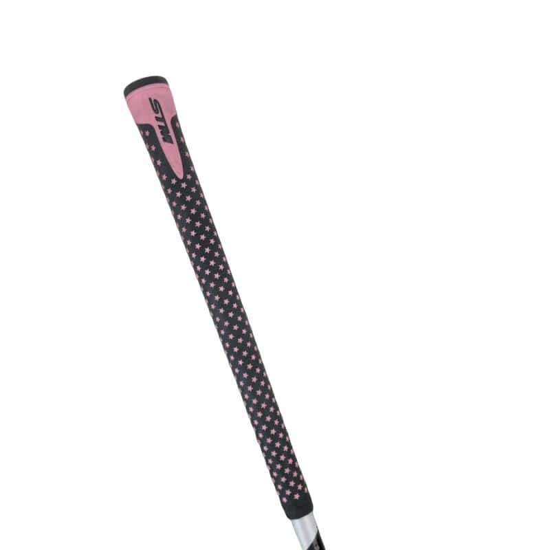 �d�y�n�m�d�@�f�s�@�T�v