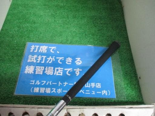 �u�n�j�d�x�@�r�o�h�m�@�l�h�k�k�d�c�@�r�l�U�@�c�A�[�N�����@�T�Q°�^�P�Q°�e