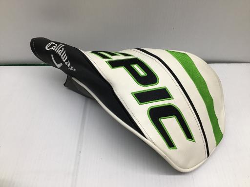 �d�o�h�b�@�r�o�d�d�c�@�@�X°