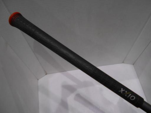 �w�w�h�n�i�Q�O�P�S�j�@�t�T�i�J�X�^���j