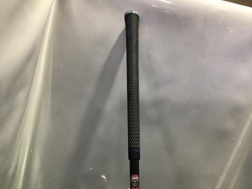 rhl@l`w@@Tri{FT{Zbgj