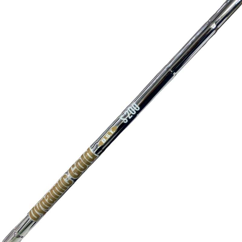 �r�q�h�w�n�m�@�y�w�V�@�l���@�h�h�@�@�U�r�i���{���F�U�{�Z�b�g�j