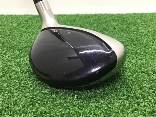 nmnee@e`hqv`x@vhmfriQOPWj@`j`@tT