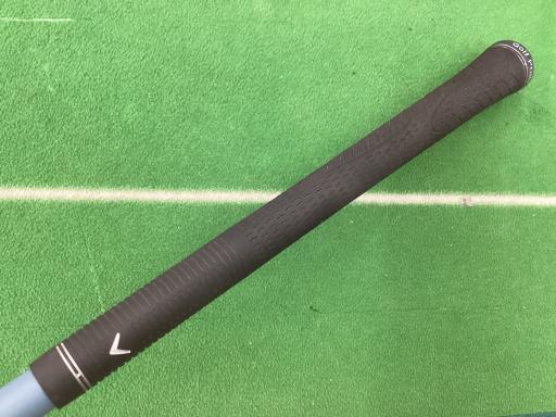 o`q`cxl@l`w@e`rs@PODT°