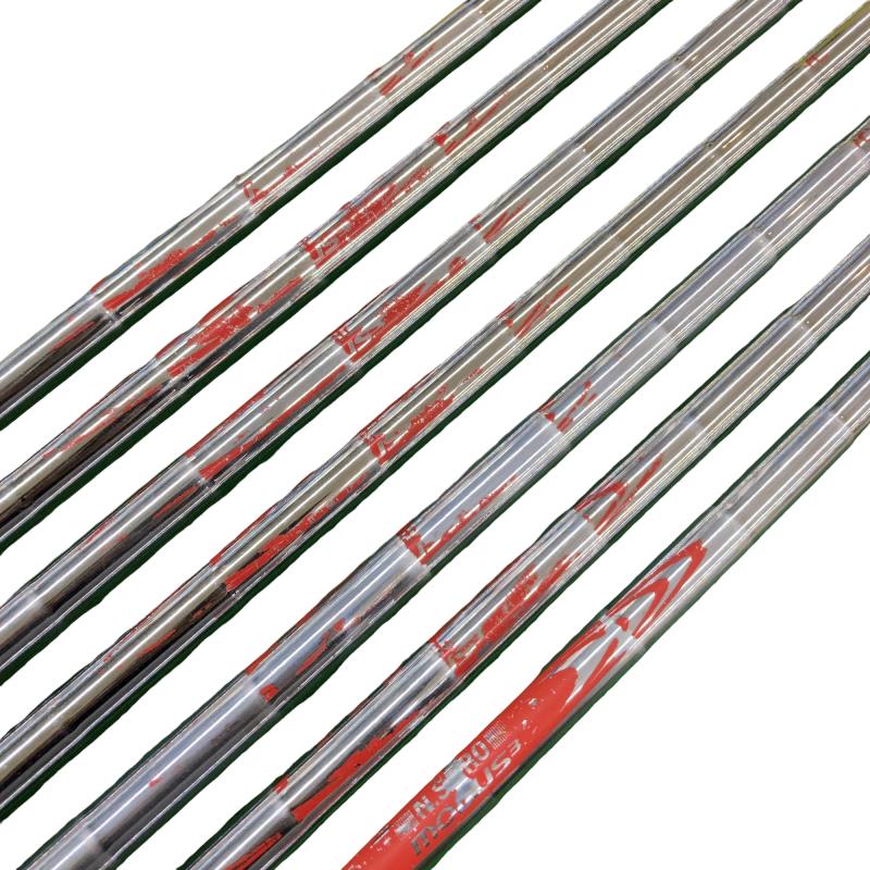 �s�n�t�q�@�v�n�q�k�c�@�s�q�Q�O�o�@�V�r�i���{���F�V�{�Z�b�g�j