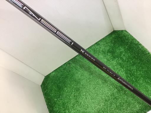 �p���P�O�@�T�v