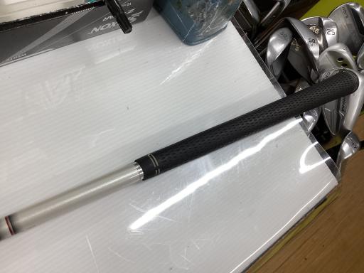 @w@u@enqfdc@EFbW@TQ°