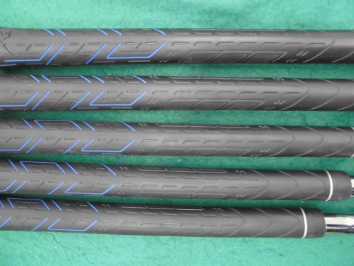 wwhniQOQOj@Tri{FT{Zbgj