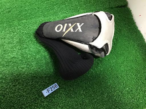 �w�w�h�n�i�Q�O�P�S�j�@�R�v