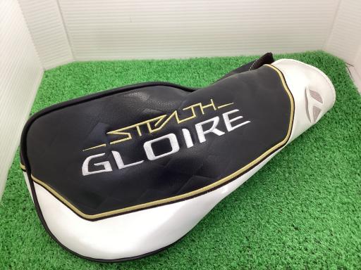 rsd`ksg@fknhqd@PODT°