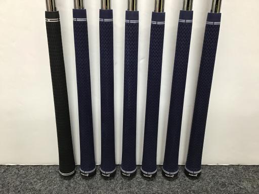 rqhwnm@yTWT@Wri{FV{Zbgj