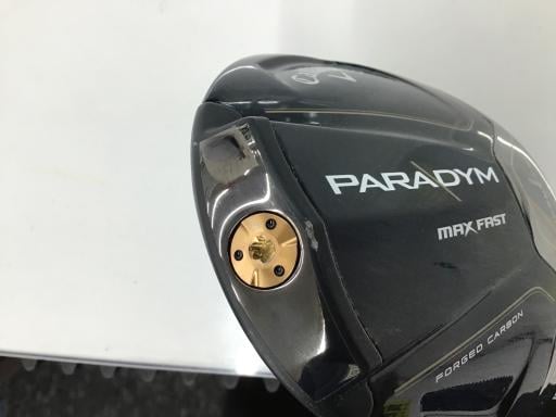 o`q`cxl@l`w@e`rs@@XDT°