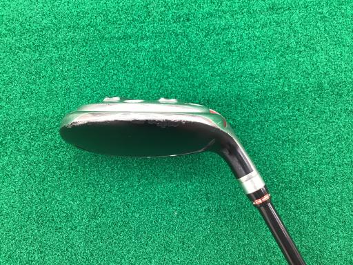 qncchn@[eBeBiQOPVj@tS