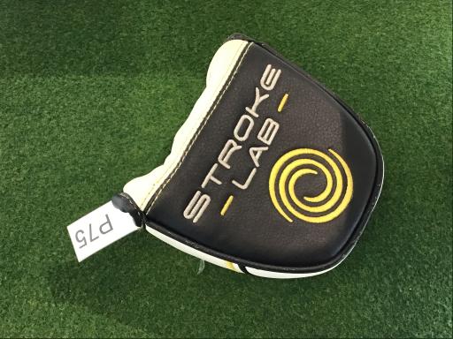 rsqnjd@k`a@rdudm@RRC`