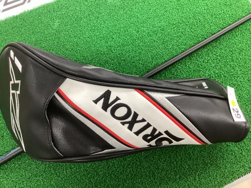 rqhwnm@yw@l`w@PODT°