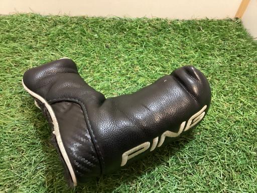 rhfl`@Q@`mrdq@v`i@RSC`iooUOj