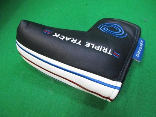 sqhokd@sq`bj@cntakd@vhcd@RPC`@fB[X