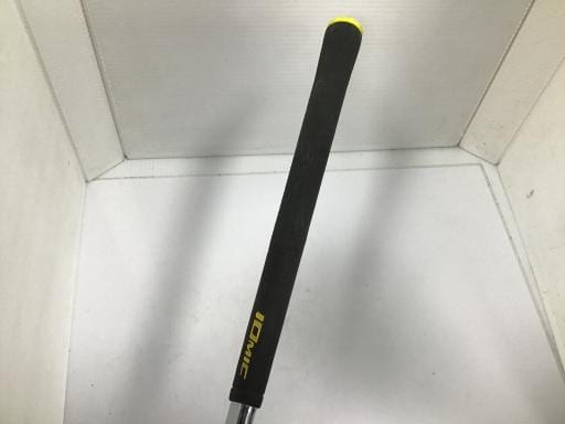 b@qsw@yhobnqd@ubNTe@TQ°^PO°@lhc