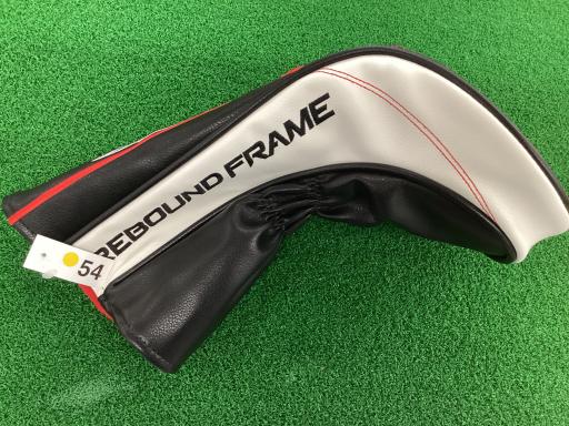 �r�q�h�w�n�m�@�y�w�V�@�l���@�h�h�@�@�X�D�T°