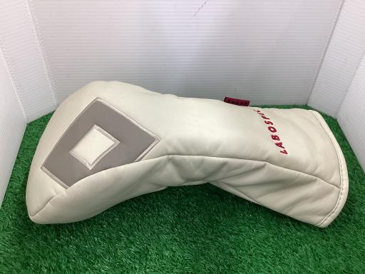 nmneeiQOQOj@jtqn@@XDT°