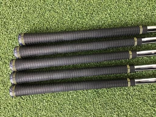 sntq@a@ifq@geRiQOPXj@Tri{FT{Zbgj