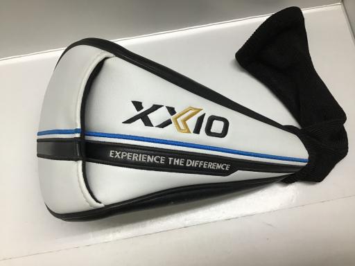 wwhniQOQQj@PODT°ibhj