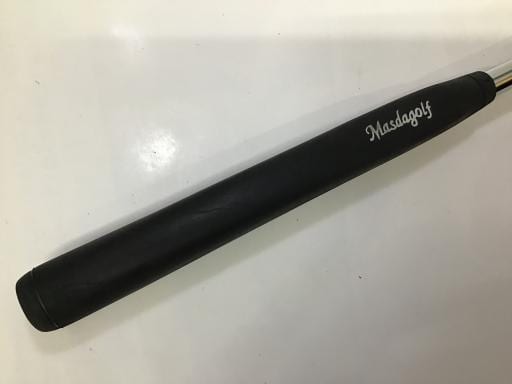 l`rc`@rstchn|Pibh|Cgj@RSC`