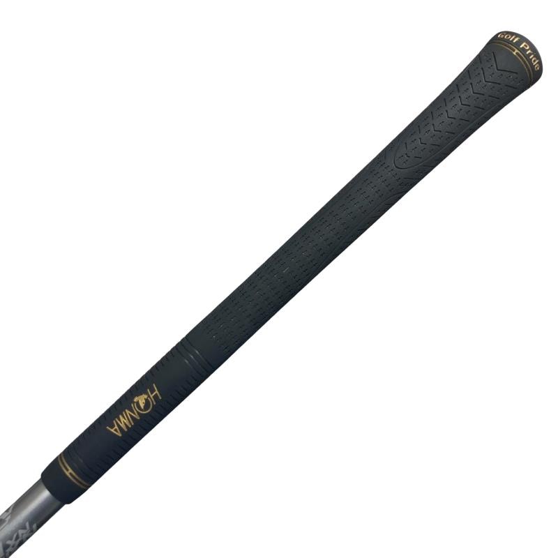 �a�d�q�d�r�@�m�w�@�@�X°