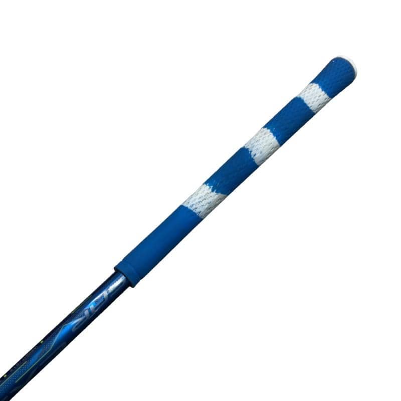 �d�t�q�t�r�@�T�f�n�@�R�v