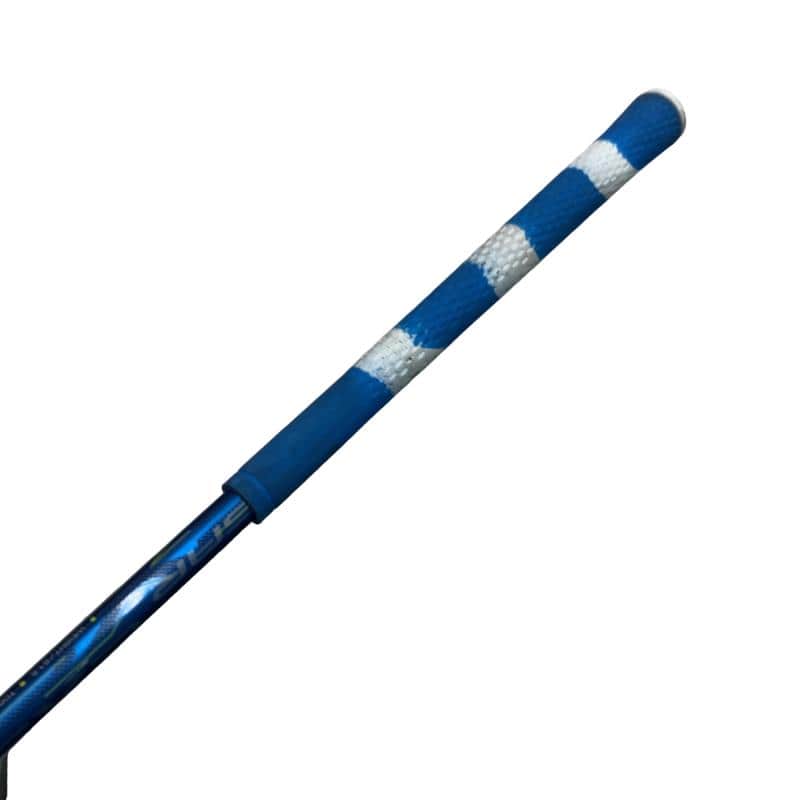 �d�t�q�t�r�@�T�f�n�@�T�v