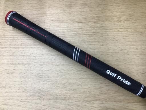 wwhniQOQOj@@Tri{FT{Zbgj