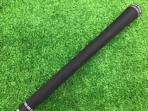 �s�r���Q�@�P�O°