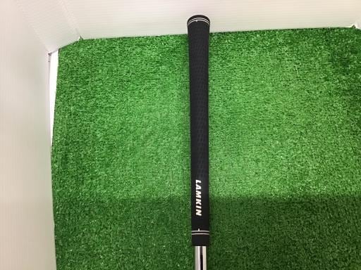 jhmf@@ra@vdcfdiubNj@TU°^PO°iudqr`shkdj