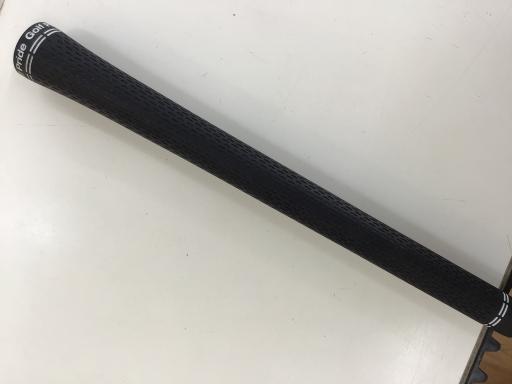 �r�q�h�w�n�m�@�y�w�T�@�l���@�h�h�@�k�r�@�P�O�D�T°