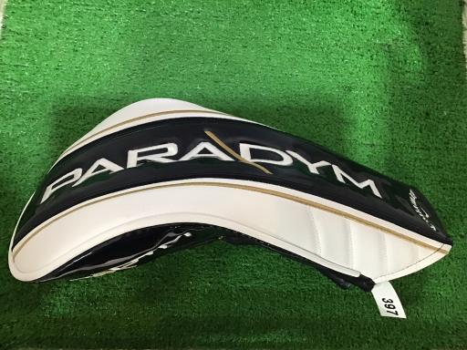 o`q`cxl@l`w@e`rs@PODT°