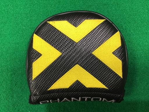 rbnssx@b`ldqnm@og`msnl@w@XDTiQOQQj@RSC`