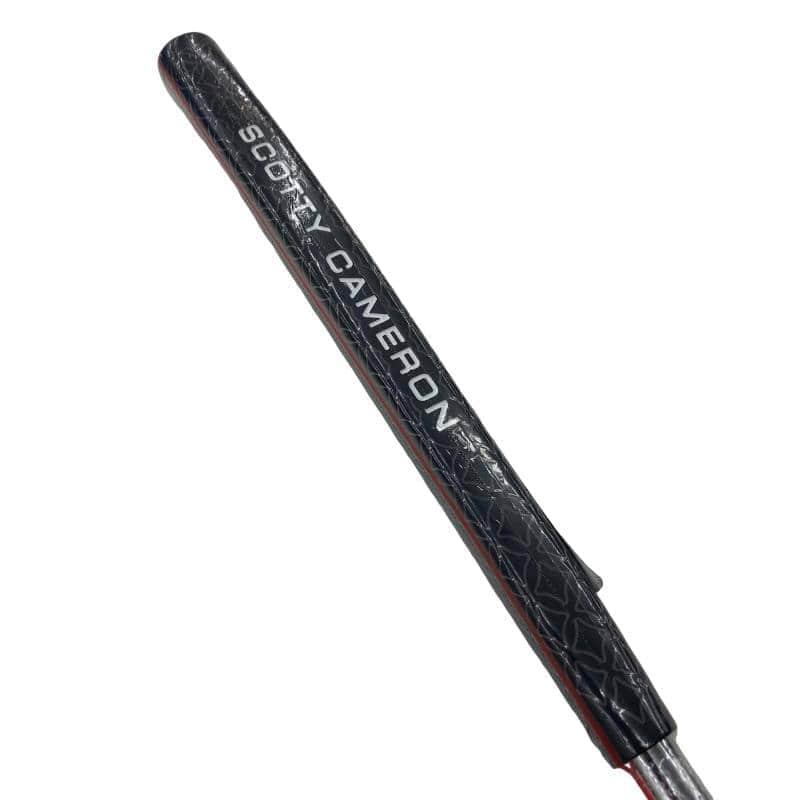 �r�b�n�s�s�x�@�b�`�l�d�q�n�m�@�l���@�f�������i�Q�O�Q�S�j�@�R�S�C���`