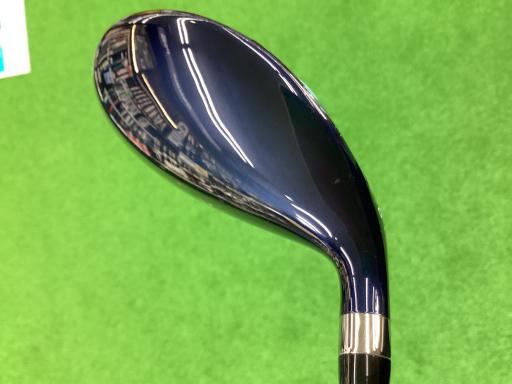 �a�q�h�c�f�d�r�s�n�m�d�@�a�|�k�c�i�Q�O�Q�S�j�@�g�T�@���f�B�[�X