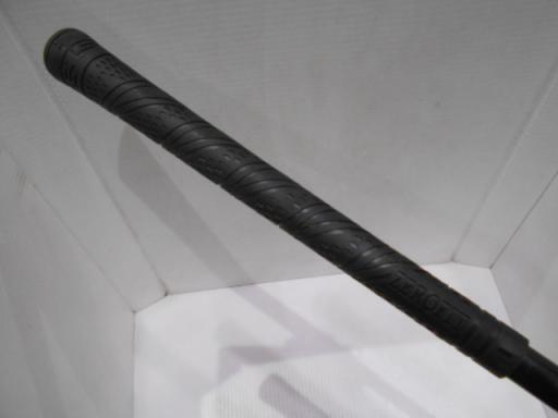 �r�s�d�`�k�s�g�Q�@�@�X°