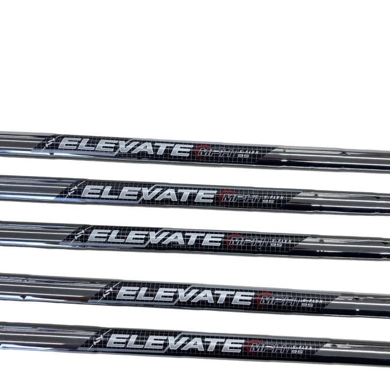 �����������@�c�`�q�j�r�o�d�d�c�@�T�r�i���{���F�T�{�Z�b�g�j