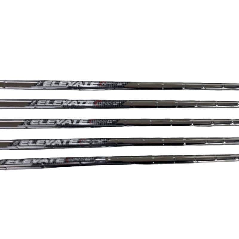 �����������@�c�`�q�j�r�o�d�d�c�@�T�r�i���{���F�T�{�Z�b�g�j