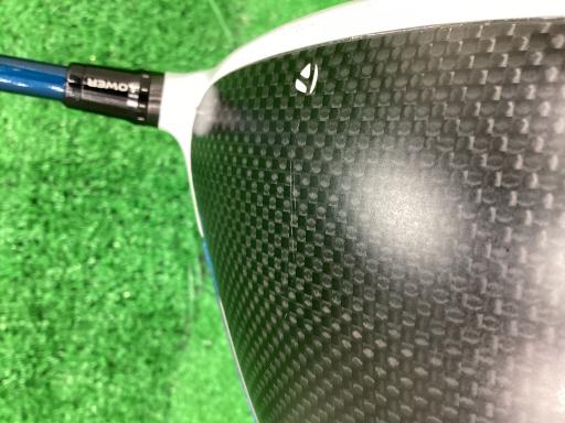 �r�h�l�Q�@�l�`�w�@�@�X°