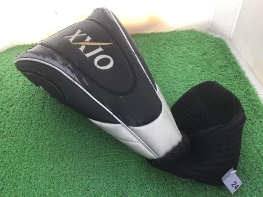 �w�w�h�n�i�Q�O�P�O�j�@�P�O�D�T°