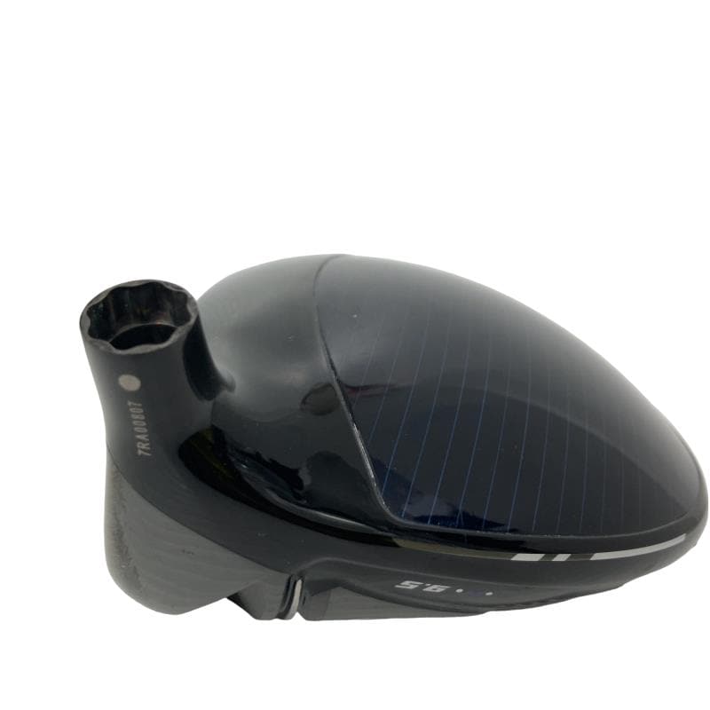 sntq@a@wc|RiQOPWj@@XDT°