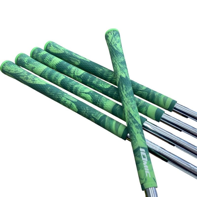 �n�m�n�e�e�@�e�n�q�f�d�c�i�Q�O�Q�Q�j�@�j�t�q�n�@�T�r�i���{���F�T�{�Z�b�g�j