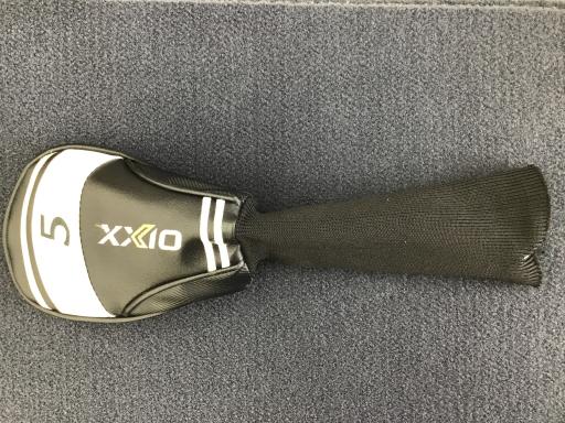 �w�w�h�n�i�Q�O�Q�O�j�@�T�v