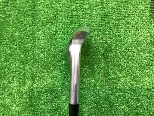 sntq@a@aql@TO°^PO°