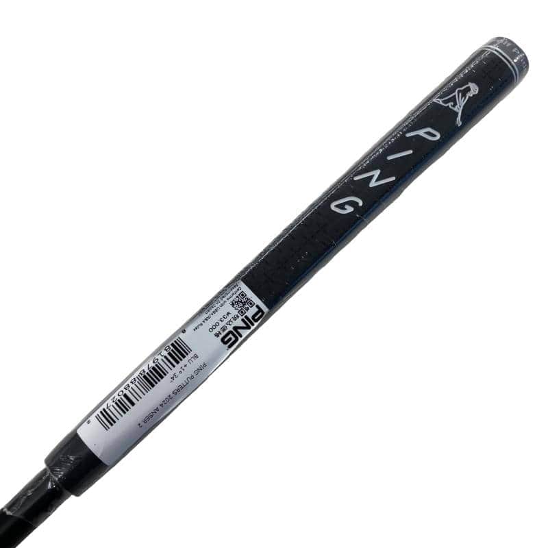 �o�h�m�f�@�`�m�r�d�q�@�Q�i�Q�O�Q�S�j�i�J�X�^���j